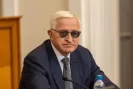 Руско-американската сделка за дизел може да стане прецедент за санкциите, казва Александър Шохин-Rusko-amerikanskata-sdelka-za-dizel-mozhe-da-stane-pretsedent-za-sanktsiite--kazva-Aleksandar-Shohin_1792058683.jpg