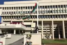 Руското посолство в София: Двата поразени кораба в Черно море не са били наши цели-Ruskoto-posolstvo-v-Sofiya--Dvata-porazeni-koraba-v-Cherno-more-ne-sa-bili-nashi-tseli_1791369799.jpg