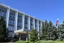 Руското посолство в София: Двата поразени кораба в Черно море не са били наши цели-Ruskoto-posolstvo-v-Sofiya--Dvata-porazeni-koraba-v-Cherno-more-ne-sa-bili-nashi-tseli_1791370011.jpg