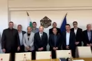 С инвестиции от 5 млн. евро Електрохолд модернизира електроразпределителната мрежа в област Плевен-S-investitsii-ot-5-mln--evro-Elektrohold-modernizira-elektrorazpredelitelnata-mrezha-v-oblast-Pleven_1791452947.png