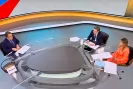 С празна кошница с надпис „Грижа“ влезе в студиото на „Здравей, България“ лидерът на ПП -S-prazna-koshnitsa-s-nadpis--Grizha--vleze-v-studioto-na--Zdravey--Balgariya--liderat-na-PP-_1793189235.png