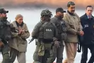 САЩ обвиниха Николас Мадуро и жена му в заговор за изтезания-SASht-obviniha-Nikolas-Maduro-i-zhena-mu-v-zagovor-za-iztezaniya_1791478419.jpg