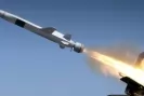 САЩ проведоха първия летателен тест на хиперзвуковата ракета HACM-SASht-provedoha-parviya-letatelen-test-na-hiperzvukovata-raketa-HACM_1791282646.jpg