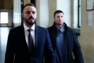Съдът остави на свобода срещу подписка гардът от НСО, замесен в инцидента с Колтуклиева-Sadat-ostavi-na-svoboda-sreshtu-podpiska-gardat-ot-NSO--zamesen-v-intsidenta-s-Koltuklieva_1793284288.jpg
