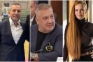 Версия:Темиз убил Слави Бинев заради двойна игра, след като му платил 500 000 евро за посредничество

Снимка: Темиз, Слави Бинев и Ния Темиз-Sadat-ostavi-v-aresta-Eyup-Temiz--zastrelyal-Slavi-Binev-v-kabineta-mu-pred-trima-svideteli_1793138697.jpg