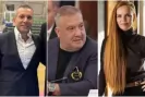 Съдът остави в ареста Еюп Темиз, застрелял Слави Бинев в кабинета му пред трима свидетели-Sadat-ostavi-v-aresta-Eyup-Temiz--zastrelyal-Slavi-Binev-v-kabineta-mu-pred-trima-svideteli_1793138697.jpg