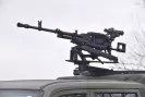 Само 10 изстрела срещу дрон: Русия показа новата турела „Калитка“-Samo-10-izstrela-sreshtu-dron--Rusiya-pokaza-novata-turela--Kalitka-_1793285415.jpg
