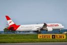 Самолет на Austrian Airlines кацна извънредно в София, проверяват сигнал за бомба-Samolet-na-Austrian-Airlines-katsna-izvanredno-v-Sofiya--proveryavat-signal-za-bomba_1792351955.jpg