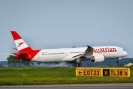 Самолет на Austrian Airlines кацна извънредно в София, проверяват сигнал за бомба-Samolet-na-Austrian-Airlines-katsna-izvanredno-v-Sofiya--proveryavat-signal-za-bomba_1792351955.jpg