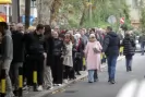 Сърбия гласува: Огромни опашки пред секциите още от сутринта-Sarbiya-glasuva--Ogromni-opashki-pred-sektsiite-oshte-ot-sutrinta_1792920183.jpg