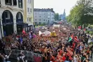 Сблъсъци между полиция и демонстранти на Бастилията-Sblasatsi-mezhdu-politsiya-i-demonstranti-na-Bastiliyata_1791476478.jpg