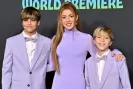 Шакира и Пике отново на съд, спорят кой колко време да прекарва с децата-Shakira-i-Pike-otnovo-na-sad--sporyat-koy-kolko-vreme-da-prekarva-s-detsata_1791296293.jpg
