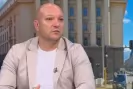 Шефът на "Галъп" Петко Петков: Ниската избирателна активност е червен картон за правителството-Shefat-na--Galap--Petko-Petkov--Niskata-izbiratelna-aktivnost-e-cherven-karton-za-pravitelstvoto_1792949253.jpg