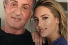 Силвестър Сталоун: Сватбата на дъщеря ми е толкова скъпа, че няма да се пенсионирам-Silvestar-Staloun--Svatbata-na-dashterya-mi-e-tolkova-skapa--che-nyama-da-se-pensioniram_1791988581.jpg