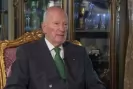 Симеон II: Трябва да се ръководим от девиза, че съединението прави силата, а не да се разделяме-Simeon-II--Tryabva-da-se-rakovodim-ot-deviza--che-saedinenieto-pravi-silata--a-ne-da-se-razdelyame_1793260563.png