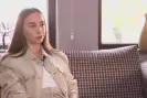 След бягството на Ива Михайлова: Сега трябва да бъде съдена за ново престъпление-Sled-byagstvoto-na-Iva-Mihaylova--Sega-tryabva-da-bade-sadena-za-novo-prestaplenie_1791904060.jpg