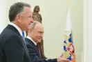 След два часа и половина преговори в „Руския Версай“: Путин не направи никакви отстъпки-Sled-dva-chasa-i-polovina-pregovori-v--Ruskiya-Versay--Putin-ne-napravi-nikakvi-otstapki_1792664159.jpg
