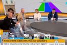 След първия тур на президентските избори: „Червен картон” ли е ниската избирателна активност-Sled-parviya-tur-na-prezidentskite-izbori---Cherven-karton--li-e-niskata-izbiratelna-aktivnost_1792999206.jpg