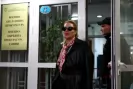 След удара от НСО:Колтуклиева пак е в болница, състоянието й се е влошило, възможна е операция-Sled-udara-ot-NSO-Koltuklieva-pak-e-v-bolnitsa--sastoyanieto-y-se-e-vloshilo--vazmozhna-e-operatsiya_1792739439.png