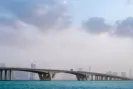 Смъртоносни атаки срещу летище и петролно находище в Саудитска Арабия, САЩ изтеглят дипломати-Smartonosni-ataki-sreshtu-letishte-i-petrolno-nahodishte-v-Sauditska-Arabiya--SASht-izteglyat-diplomati_1792646243.png