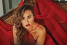 Соня Йончева пее с 300 артисти на Коледна гала-Sonya-Yoncheva-pee-s-300-artisti-na-Koledna-gala_1791200846.png