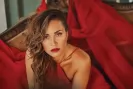 Соня Йончева пее с 300 артисти на Коледна гала-Sonya-Yoncheva-pee-s-300-artisti-na-Koledna-gala_1791200846.png