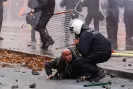 Социалният взрив! в Европа И Белгия пламна. В Албания е страшно. Демонстрации в Португалия и Италия-Sotsialniyat-vzriv--v-Evropa-I-Belgiya-plamna--V-Albaniya-e-strashno--Demonstratsii-v-Portugaliya-i-Italiya_1792262714.jpg