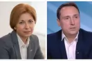 Социолози: Ако вотът се превърне във вот на недоверие към ПБ, може да видим изненадващ резултат-Sotsiolozi--Ako-votat-se-prevarne-vav-vot-na-nedoverie-kam-PB--mozhe-da-vidim-iznenadvasht-rezultat_1792937500.jpg