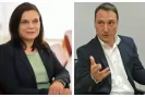 Социолози: Българите не намериха политически лидер, който да ги вдъхнови-Sotsiolozi--Balgarite-ne-nameriha-politicheski-lider--koyto-da-gi-vdahnovi_1793013991.jpg
