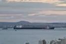 Спасени са всички 18 моряци от екипажа на ударения от дронове контейнеровоз „CONTSHIP JET“-Spaseni-sa-vsichki-18-moryatsi-ot-ekipazha-na-udareniya-ot-dronove-konteynerovoz--CONTSHIP-JET-_1793195119.png