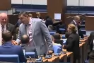Спор в парламента заради закона за управление на отпадъците-Spor-mezhdu-deputatite-zaradi-zakona-za-upravlenie-na-otpadatsite_1792152976.jpg