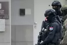 Сръбската полиция застреля терорист пред посолството на Израел-Srabskata-politsiya-zastrelya-terorist-pred-posolstvoto-na-Izrael_1793173225.png