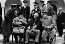 Сталин и Уинстън Чърчил договарят разпределение на сферите на влияние -Stalin-i-Uinstan-Charchil-dogovaryat-razpredelenie-na-sferite-na-vliyanie-_1791541404.jpg