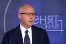 Станишев: Радев реагира адекватно, Украйна губи войната на изтощение, а ЕС я удължава-Stanishev--Radev-reagira-adekvatno--Ukrayna-gubi-voynata-na-iztoshtenie--a-ES-ya-udalzhava_1792741669.png