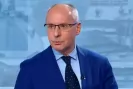Станишев: Управляващите трябва да чуят посланието на вота, липсата на дебат навреди на Йотова-Stanishev--Upravlyavashtite-tryabva-da-chuyat-poslanieto-na-vota--lipsata-na-debat-navredi-na-Yotova_1793041836.png