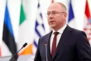 Станислав Стоянов: Цените станаха европейски, заплатите останаха балкански-Stanislav-Stoyanov--Tsenite-stanaha-evropeyski--zaplatite-ostanaha-balkanski_1791362071.jpg