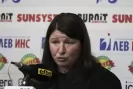Станка Златева: Това беше брутално убийство-Stanka-Zlateva--Tova-beshe-brutalno-ubiystvo_1792251628.jpg