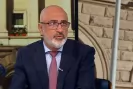Стефан Белчев, ПБ: Бюджетът за 2027 г. ще бъде първият напълно прозрачен-Stefan-Belchev--PB--Byudzhetat-za-2027-g--shte-bade-parviyat-napalno-prozrachen_1792649318.jpg