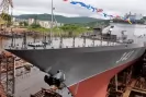 Стелт заплаха за вражеските радари: Русия пусна на вода бойната корвета „Грозни“-Stelt-zaplaha-za-vrazheskite-radari--Rusiya-pusna-na-voda-boynata-korveta--Grozni-_1793186992.jpg