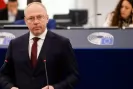 Стоянов: Калас и Фон дер Лайен да посетят Варна и да обяснят на хората политиката „мир чрез сила“-Stoyanov--Kalas-i-Fon-der-Layen-da-posetyat-Varna-i-da-obyasnyat-na-horata-politikata--mir-chrez-sila-_1792569621.jpg