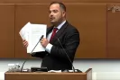 Стоянов хвана Демерджиев в лъжа - показа пълномощни на адвокатското му дружество с фирми на Филипов-Stoyanov-hvana-Demerdzhiev-v-lazha---pokaza-palnomoshtni-na-advokatskoto-mu-druzhestvo-s-firmi-na-Filipov_1791457120.png