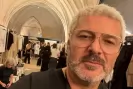 Светослав Колчагов в бекстейджа на ревюто на Виктория Бекъм. Фото: Личен архив на Светослав Колчагов
-Svetoslav-Kolchagov-v-beksteydzha-na-revyuto-na-Viktoriya-Bekam--Foto--Lichen-arhiv-na-Svetoslav-Kolchagov-_1791278322.jpg