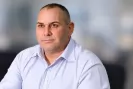 Светослав Йорданов: Украинец с временна закрила нападна хората, дошли да му спасят живота-Svetoslav-Yordanov--Ukrainets-s-vremenna-zakrila-napadna-horata--doshli-da-mu-spasyat-zhivota_1792402627.jpg