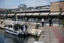 Световните агенции: два търговски кораба бяха поразени близо до бреговете на България

Снимка: Двама пострадали моряци при инцидента с двата кораба бяха докарани до Морската гара в града с плавателен съд -Svetovnite-agentsii--dva-targovski-koraba-byaha-porazeni-blizo-do-bregovete-na-Balgariya-Snimka--Dvama-postradali-moryatsi-pri-intsidenta-s-dvata-koraba-byaha-dokarani-do-Morskata-gara-v-grada-s-plavatelen-sad-_1791282230.jpg