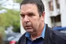 Свидетелят срещу кмета на Сунгурларе:Разпитаха ме под натиск, показанията ми са неверни-Svidetelyat-sreshtu-kmeta-na-Sungurlare-Razpitaha-me-pod-natisk--pokazaniyata-mi-sa-neverni_1792682837.jpg