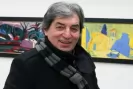 Свилен Блажев в Арт галерия Vejdi с ново вдъхновение-Svilen-Blazhev-v-Art-galeriya-Vejdi-s-novo-vdahnovenie_1791545552.jpg
