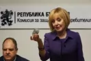 Такива надценки няма в никоя европейска държава, каза Мая Манолова-Takiva-nadtsenki-nyama-v-nikoya-evropeyska-darzhava--kaza-Maya-Manolova_1792490404.jpg