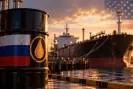 Танкер с 40 000 тона руски дизел пое към Ню Йорк-Tanker-s-40-000-tona-ruski-dizel-poe-kam-Nyu-York_1792934061.jpg