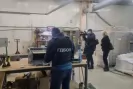Тайна фабрика за цигари в Карнобат: Откриха 12 тона тютюн, спални и фитнес за работниците-Tayna-fabrika-za-tsigari-v-Karnobat--Otkriha-12-tona-tyutyun--spalni-i-fitnes-za-rabotnitsite_1793256489.jpg