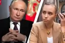 Тайната дъщеря на Путин с емоционален намек за „човека, който отне милиони животи и унищожи моя“-Taynata-dashterya-na-Putin-s-emotsionalen-namek-za--choveka--koyto-otne-milioni-zhivoti-i-unishtozhi-moya-_1792504746.jpg